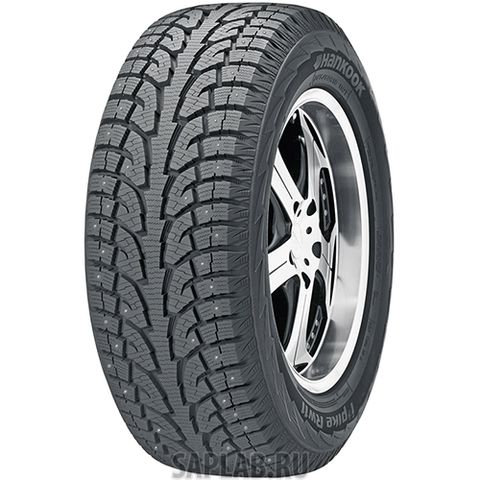 Купить HANKOOK T000STD1011860 Шины Hankook I Pike RW11 235/65 R17 108T T000STD1011860