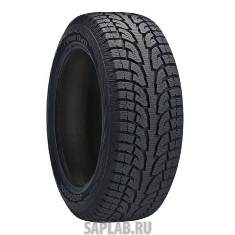 Купить HANKOOK T000STD1011868 Шины Hankook I Pike RW11 275/60 R18 117T