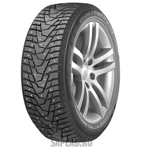 Купить HANKOOK T000STD1023588 Шины Hankook Winter i*Pike RS2 W429 195/65 R15 T 91