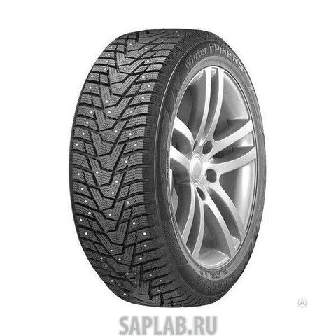 Купить HANKOOK T000STD1023595 Шины Hankook Winter i*Pike RS2 W429 195/55 R16 T 91