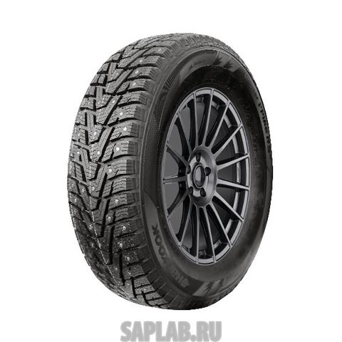 Купить HANKOOK T000STD1023597 Шины Hankook Winter i*Pike RS2 W429 205/60 R16 96T