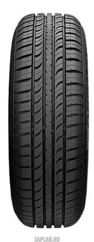Купить HANKOOK TT006700 Шины Hankook K715 195/65 R14 89T (TT006700)