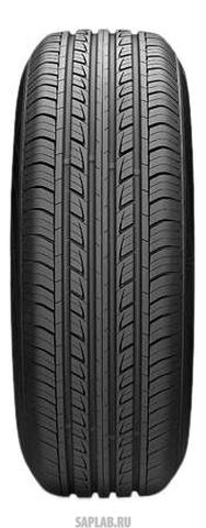 Купить HANKOOK TT006844 Шины Hankook K424 205/60 R15 91H (TT006844)