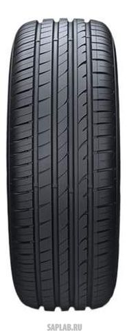Купить HANKOOK TT007169 Шины Hankook K115 225/45 R18 95V XL (TT007169)