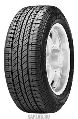 Купить HANKOOK TT007265 Шины Hankook RA23 225/65 R16 104T XL (TT007265)