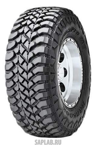 Купить HANKOOK TT007492 Шины Hankook RT03 235/85 R16 120/116Q LT/C (TT007492)