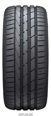 Купить HANKOOK TT007523 Шины Hankook K117 245/40 R18 97Y XL (TT007523)