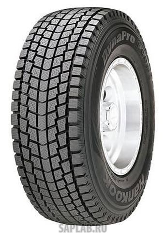 Купить HANKOOK TT007588 Шины Hankook DynaPro I Cept RW08 245/60 R18 104T