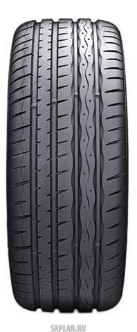 Купить HANKOOK TT007757 Шины Hankook K107 265/30 R22 97Y XL (TT007757)