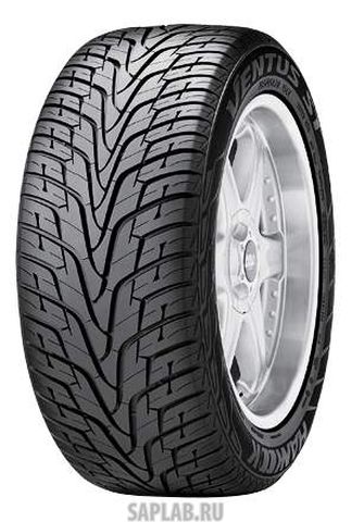 Купить HANKOOK TT007888 Шины Hankook RH06 275/55 R20 117V XL (TT007888)
