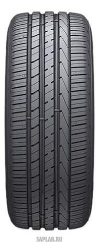 Купить HANKOOK TT007968 Шины Hankook K117A 295/35 R21 107Y XL (TT007968)