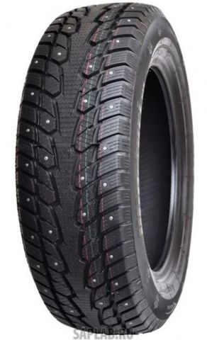 Купить HIFLY 300H3001 Шины HIFLY Win-turi 215 225/45 R17 94 300H3001