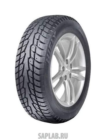 Купить HIFLY 300H7003 Шины HIFLY VIGOROUS W601 265/70 R17 121/118S (до 180 км/ч) 300H7003