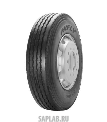 Купить HIFLY 6920758600199HFL Шины Cordiant Professional Vm-1 11 R22.5 148/145L 16pr (Tl)