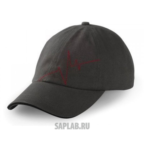 Купить запчасть HONDA - 08MLWV40CAP 