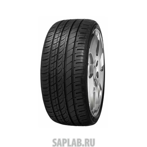 Купить IMPERIAL IM285 Шины Imperial Ecosport2 275/35 R20 102Y Xl