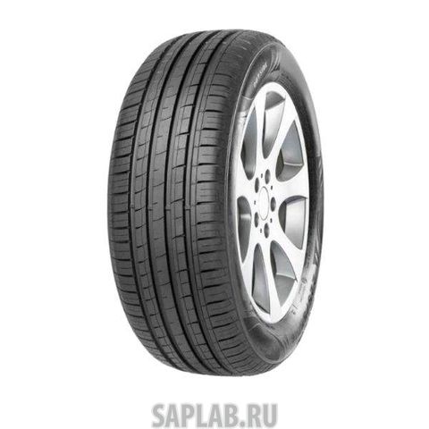 Купить IMPERIAL IM294 Шины Imperial Ecodriver5 205/75 R15 T 97