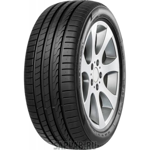 Купить IMPERIAL IM373 Шины Imperial Ecosport2 235/40 R18 Y 95