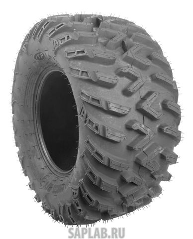 Купить ITP 560476 Шины ITP XD 26x11R12 280/65 R12 80F (до 80 км/ч)