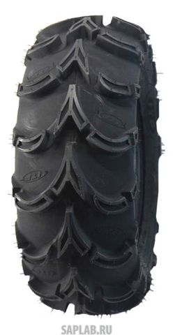 Купить ITP 560494 Шины ITP Mud Lite XL 255/70 R14 80F (до 80 км/ч) 560494