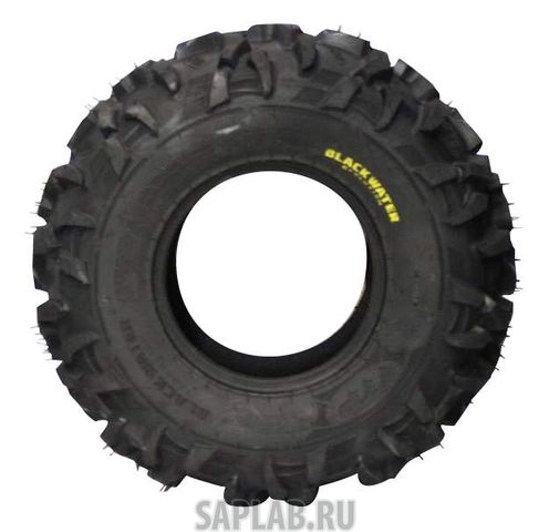 Купить ITP 6P0064 Шины ITP BLACKWATER EVOLUTION 230/85 R12 115 6P0064