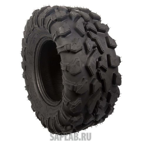 Купить ITP 6P0200 Шина для квадроцикла ITP BajaCross Sport 29x11R-14 6PR