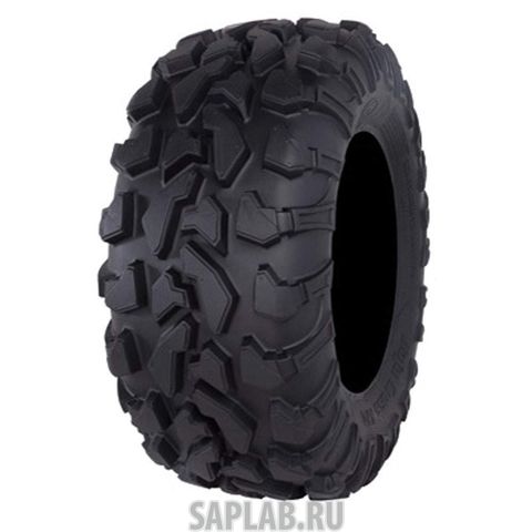 Купить ITP 6P0210 Шина для квадроцикла ITP BajaCross Sport 27x11R-14 6PR