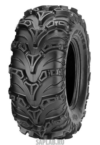 Купить ITP 6P0533 Шина для квадроцикла ITP Mud Lite II 28x9-14