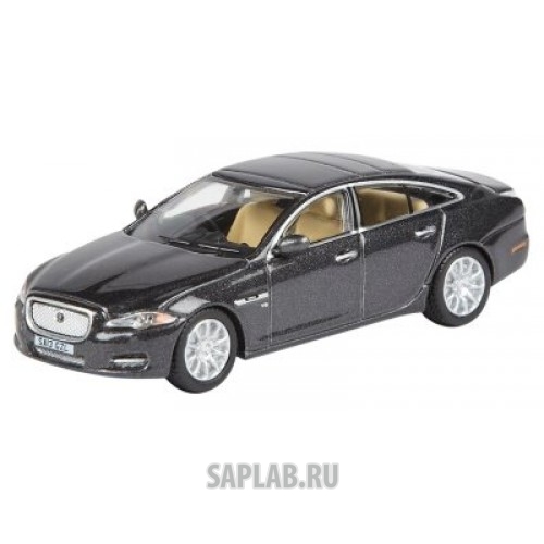 Купить запчасть JAGUAR - JBDC585BKA 