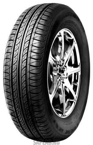 Купить JOYROAD W102 155/70 R13 Joyroad Tour RX1 75T