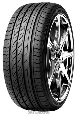 Купить JOYROAD W798 Шины JOYROAD Sport RX6 195/55 R16 87 W798