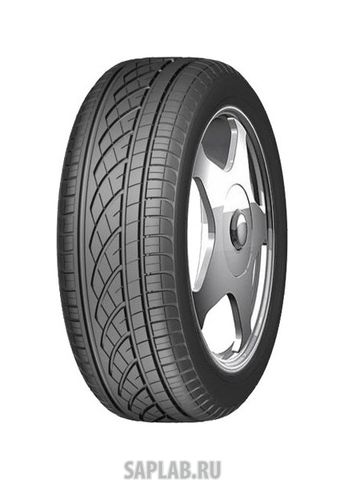 Купить KAMA 2110010 Шины KAMA EURO 129 195/65 R15 91H (до 210 км/ч) 2110010