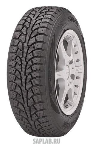 Купить KINGSTAR 1010636 Шины Kingstar Winter Radial SW41 185/60 R14 T