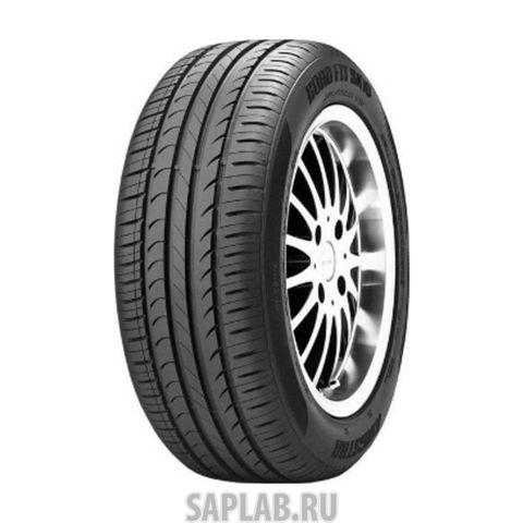 Купить KINGSTAR 1026027 Шины KINGSTAR  215/60/17  V 96 SK10