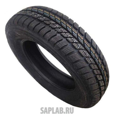 Купить KINGSTAR 1026035 Шины KINGSTAR 215/55/16 H 97 SW40