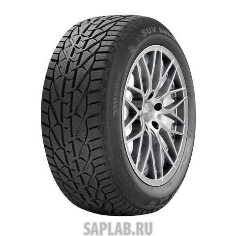 Купить KORMORAN 004497 Шины Kormoran Snow 195/65 R15 91 004497