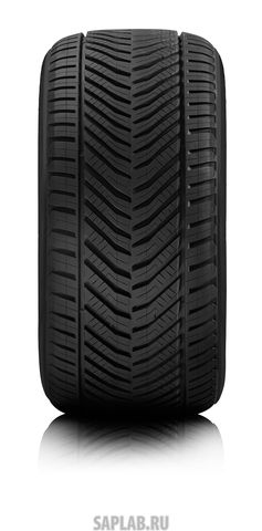 Купить KORMORAN 053217 Шины Kormoran All Season 175/65 R14 86H XL