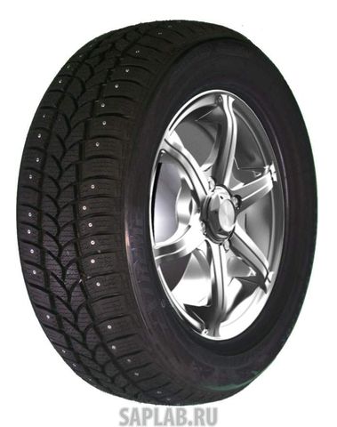 Купить KORMORAN 1166450 Шины Kormoran STUD 175/65R14 82T