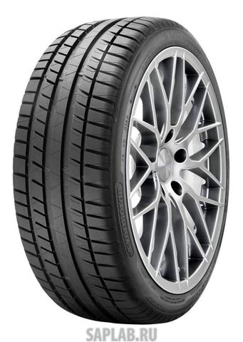 Купить KORMORAN 120796 Шины Kormoran Road Performance 185/55 R16 87V (до 240 км/ч) 120796