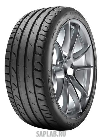 Купить KORMORAN 365058 Шины Kormoran Ultra High Performance 255/35 R19 96Y XL