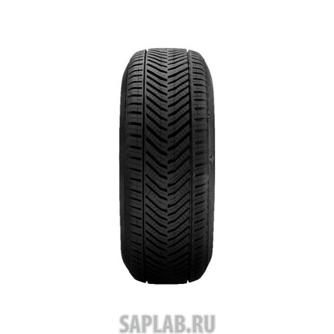 Купить KORMORAN 399740 Шины Kormoran All Season SUV 225/65 R17 106V XL TL
