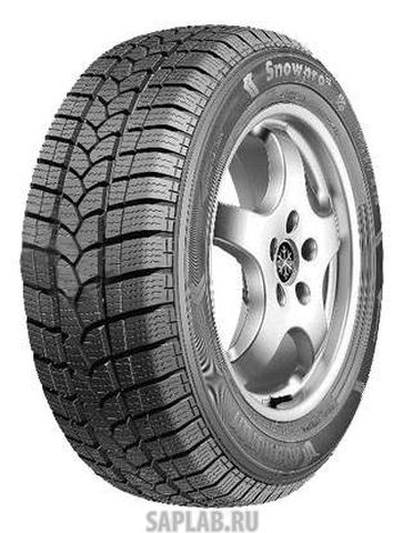Купить KORMORAN 433686 Шины Kormoran Snowpro b2 245/45 R18 100V XL