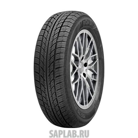 Купить KORMORAN 465091 Шины Kormoran 155/70R13 75 T