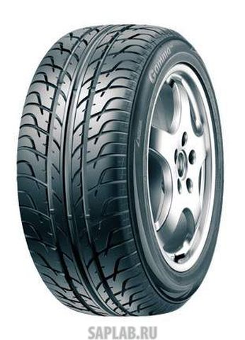 Купить KORMORAN 46698 Шины Kormoran Gamma b2 245/45 R17 99W XL