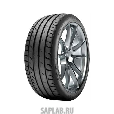 Купить KORMORAN 763743 Шины Kormoran Ultra High Performance 255/40 R19 100Y XL 763743