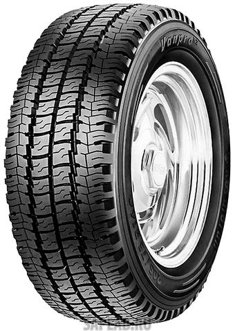 Купить KORMORAN 903944 Шины Kormoran Vanpro B2 14/185 102/100R