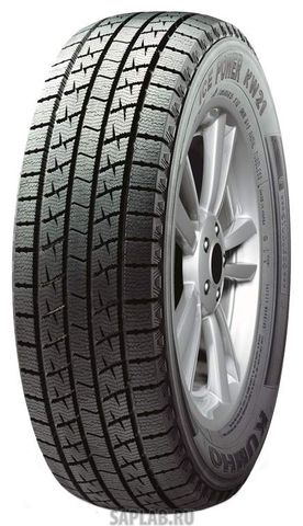 Купить KUMHO 1840313 Шины Kumho Ice Power KW21 145 R12C 81N 1840313