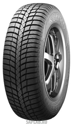 Купить KUMHO 2125323 Шины Kumho KW23 I*Zen 195/55 R16 87V Run Flat
