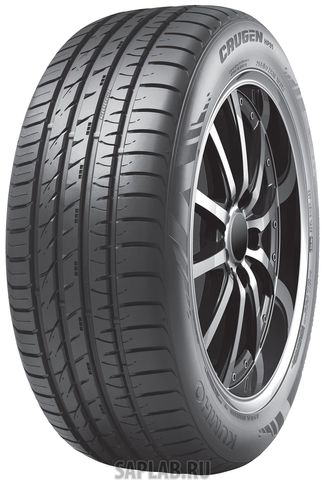 Купить KUMHO 2155253 Шины Kumho Crugen HP91 225/55 R18 98V