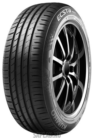Купить KUMHO 2163873 Шины Kumho HS51 Ecsta 225/55 R16 95W